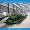 Steel pipe production technology supplier from China