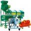 seeds wind sieve grading clear