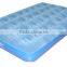 Cheap Folding Inflatable Car Air Mattress