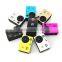 extreme sports wireless video sj4000 waterproof action camera with IR LED