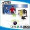 Cheap SJ7000 1080P Full HD Novatek 96655 Sports Action Video Camera 170 Degree Wide Angle WiFi Camera