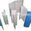CNC Metal Folder or Bending Machine,0.8-2mm thickness