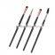 20pcs Eyeshadow Makeup Brushes