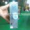Home GSM900 mobile signal booster , cell phone mobile signal booster /amplifier KT-9102A-B-C