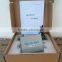 High power mobile network solution gsm booster 900 mhz homemade 3g repeater