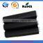 Excellent Black PTFE Film Tape with Semiconductive Performance