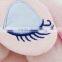 cute travel eye mask