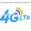 5510L 4G LTE Mobile Broadband Hotspot Router 4G/3G Wireless Router LTE FDD 700MHZ Wifi Devices