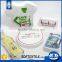 softextile Soft Super Cheap compressed bath towels