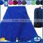 wholesale persoanlized warm sport sex towel
