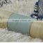 Fancy wood wall paper tree wallpaper from wallpaper factory