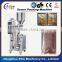 Automatic Sauce Packing Machine For Shampoo