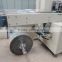 Factory price Noodle packing machine