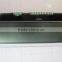 Character type LCD Module 16X2 PHC1602D COG with metal pins