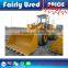High quality used CAT 966G wheel loader, used Caterpillar 966G wheel loader