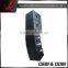 New Style Single 12" LA112 Pro Passive Line Array Speaker System For Outdoor/Indoor Performance