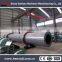 high frequency vacuum wood dryer