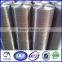 For construction welded iron wire mesh rolls