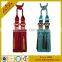 High Quality Decorative Curtain Tassel