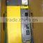 CNC Parts Fanuc module IC660TBA021K