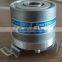 100% New and Original ts2651n141e78 Tamagawa Encoder