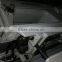 TYPICAL GC 6150 M used second hand 2nd old typical sewing machine