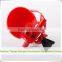 manufacture automatic quail nipple drinker from China/Drip Cup                        
                                                                                Supplier's Choice