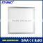 best products of lightings wall 18W square led panel lights