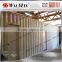 CH-DS007 China living 20ft 40ft container house