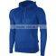 2016 Hot Selling Light Weight Custom Tracksuit Men