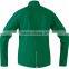 Women Tracksuit Custom with Wholesale Supply Service