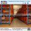 Warehouse Tools Display Narrow-aisle Rack