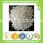 BaSO4 Filler Masterbatch for Film and Injection molding Products