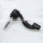 22961953 Auto parts Front Left Outer Tie Rod End for Cadillac ATS 2013-2016