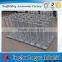Good quality quick adjustment scaffolding jack and base plate prop