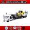 2015 new toys for kids! 1:32 6 channels RC Construction Car with reasonable prices ROHS EN71