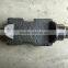 JD300 BALANCE SHAFT FOR DIESEL ENGINE