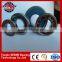 Best 5001-2rs angular contact ball bearing manufacturer