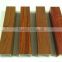 6000 series Aluminum Extrusion profile after Wood-grain
