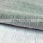 burnout minky fabric