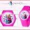 Enjoy music mp3 player watch with bluetooth