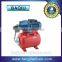 AUJET100S SELF-PRIMING ELETRIC WATER PUMP(0.5HP/0.75HP/1HP)