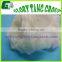 2000Nm/2800Nm hemp fiber