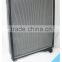1301N48-010 high quality radiator