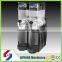 New design most popular slush puppy machine parts
