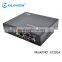 HD SDI h.264 MPG4 to IP Encoder