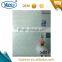 Home Deco Frosted Static PVC Window Cling Film