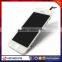 100% Testing AAA Quality Full Assembly LCD Screen for iPhone 5s