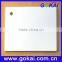Komatex Pvc Foam Board / PVC Sheets