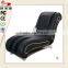Salon furniture functional electric massage bed for sale                        
                                                Quality Choice